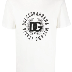 Limited Edition D&G T- Shirt 2024 - TH3200351