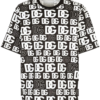 Limited Edition D&G T- Shirt 2024 - TH3200333