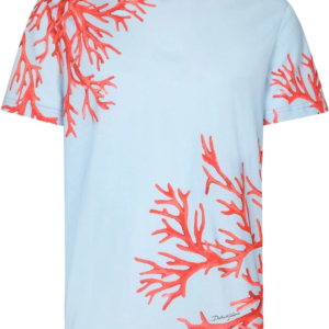 Limited Edition D&G T- Shirt 2024 - TH3200319