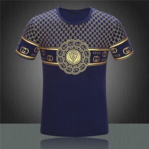 Limited Edition Gucci Unisex T-Shirt 9alaxies216