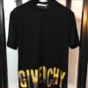 Givenchy Paris Snk T-Shirt  - DN1615107
