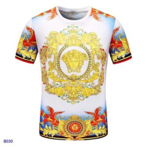 Limited Edition VS T-Shirts 2024