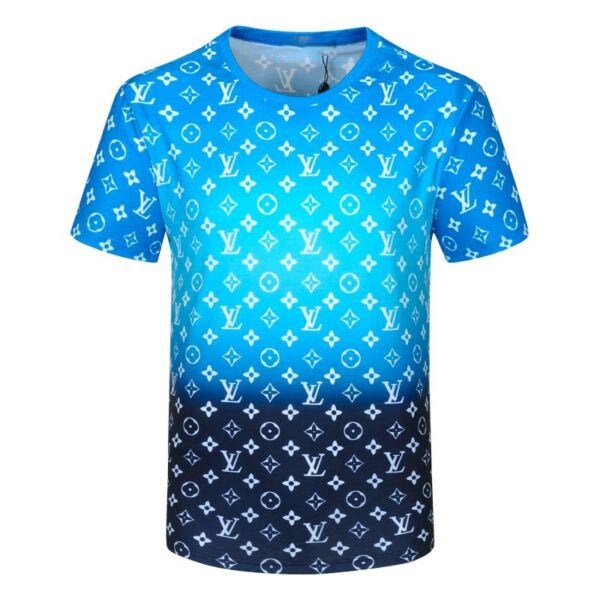 1Louis-Vuitton-TShirts-for-MEN-99904126_800x800-600x600-1.jpg