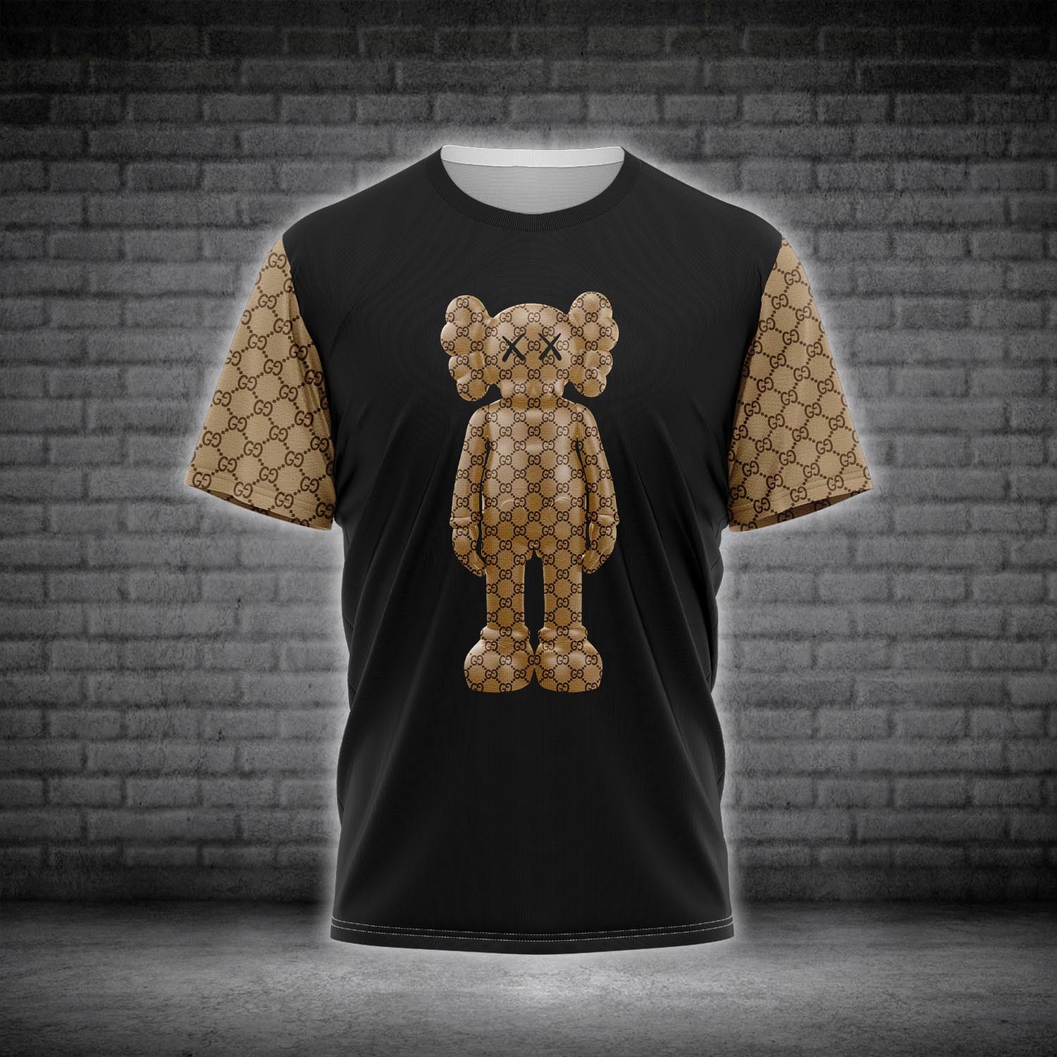 1LuxuryLouisVuittonTShirtLV5933YL-a7WO8.jpg