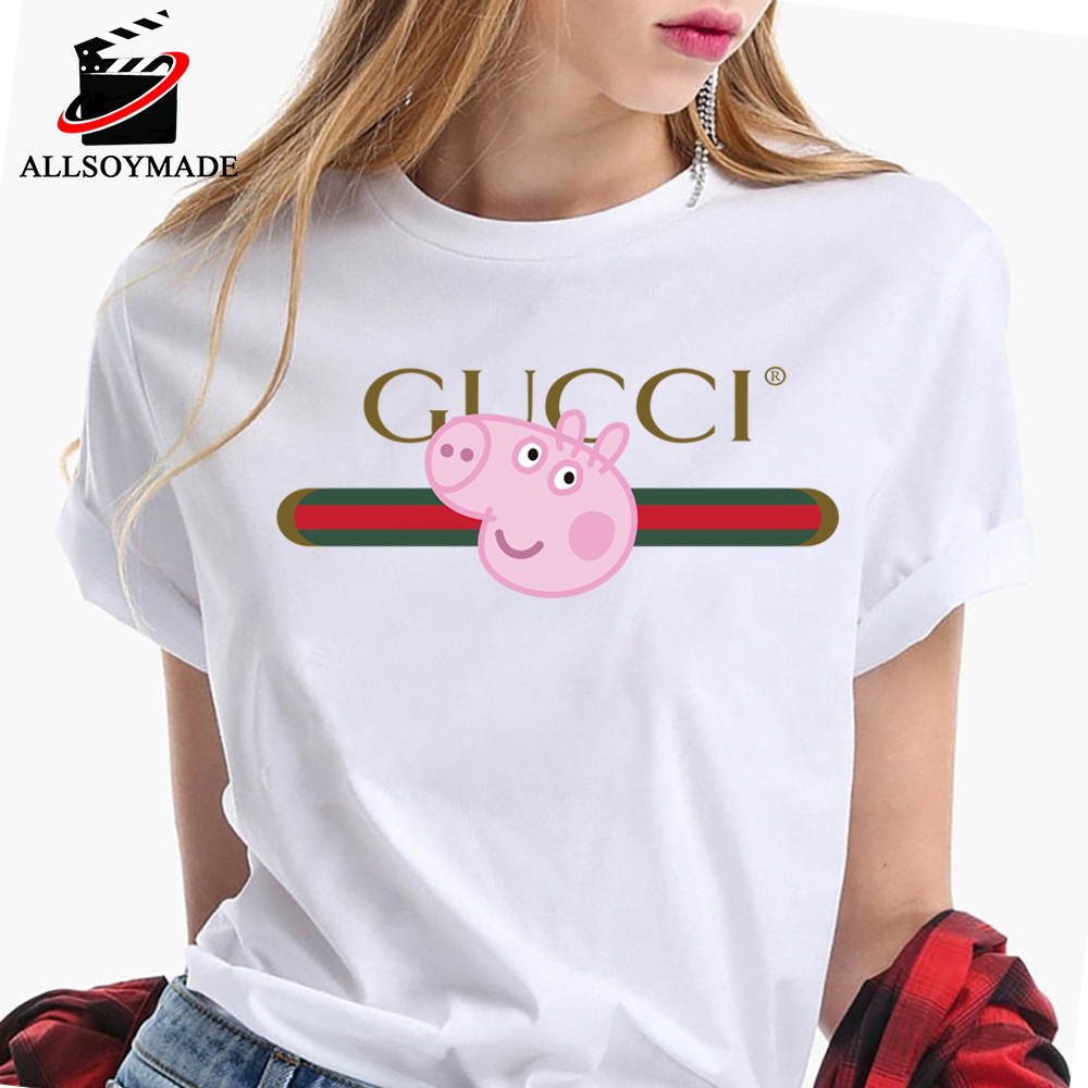 1c62bbe7-funny-peppa-gucci-tshirt-mens-cheap-gucci-tshirt-womens.jpg