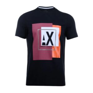 Limited Edition 2024 Armani Unisex T-Shirt DN26300302