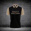 PREMIUM POLO SHIRT, GC POLO SHIRT FOR MEN - DN09642