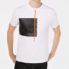 Limited Edition 2026 Armani Unisex T-Shirt DN26060401