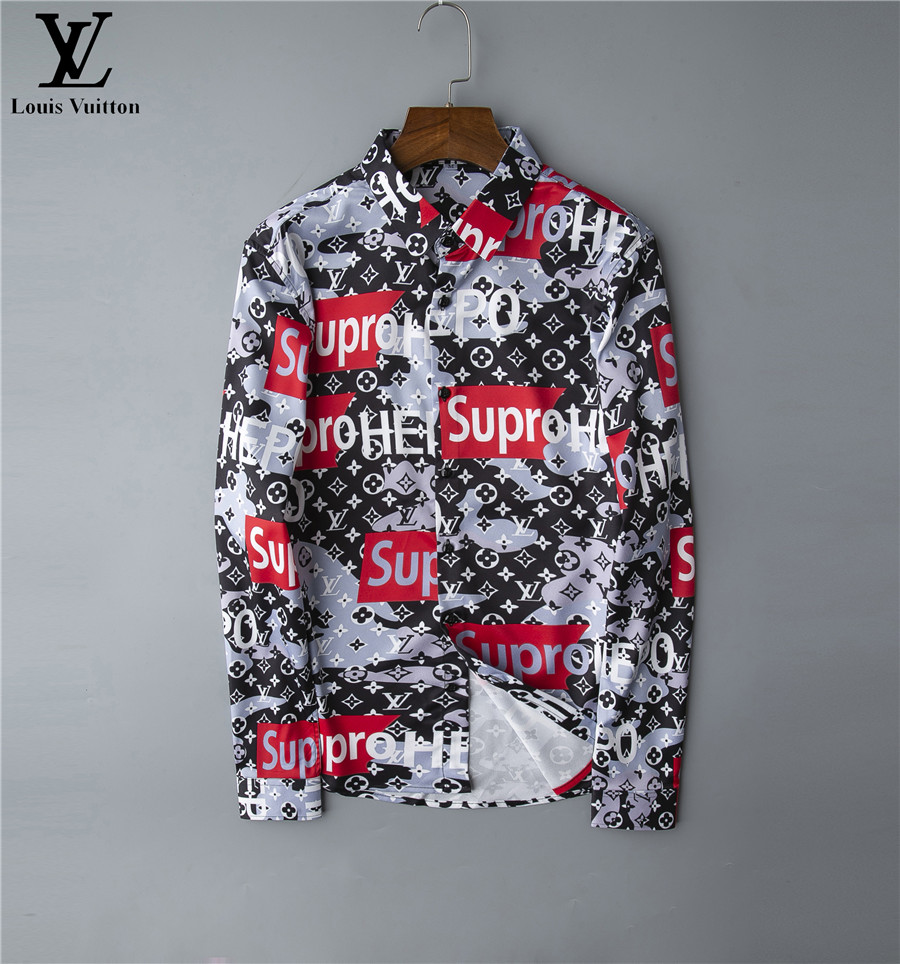 2020-cheap-louis-vuitton-long-sleeve-shirts-for-men-220059-cheap-louis-vuitton-shirts-1.jpeg