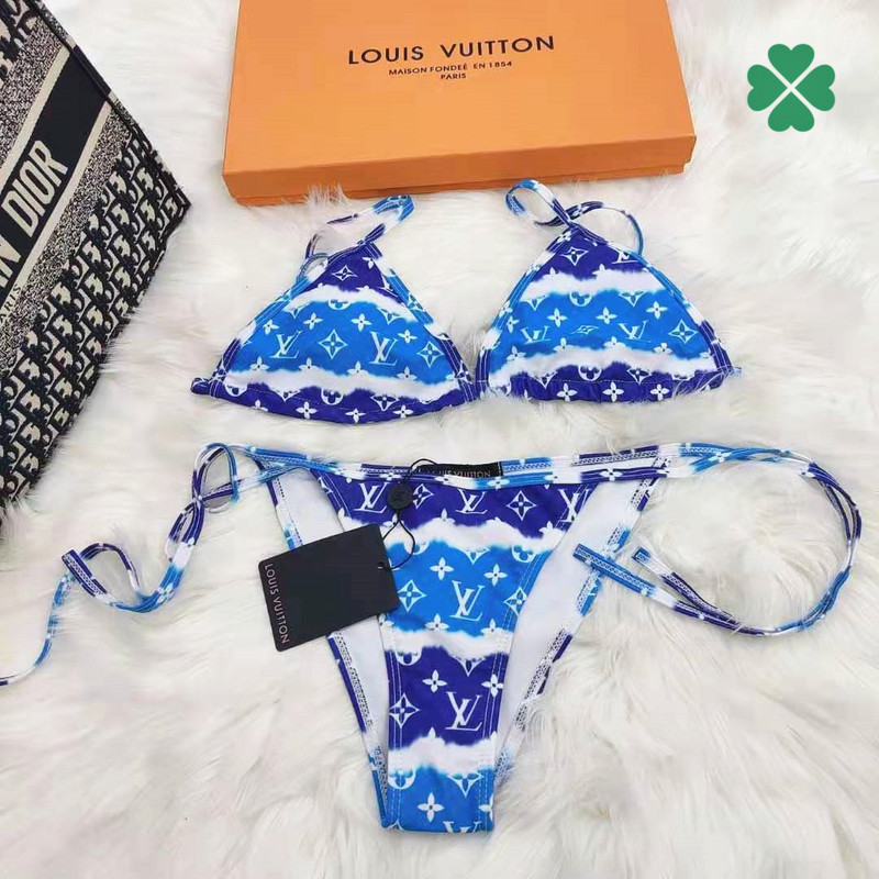 2021-Early-Spring-Louis-Vuitton-BIKINIS-99903898_01_800x800.jpg