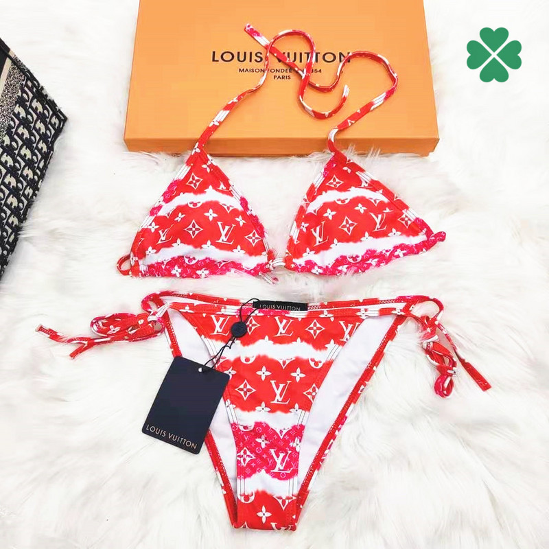 2021-Early-Spring-Louis-Vuitton-BIKINIS-99903898_05_800x800.jpg