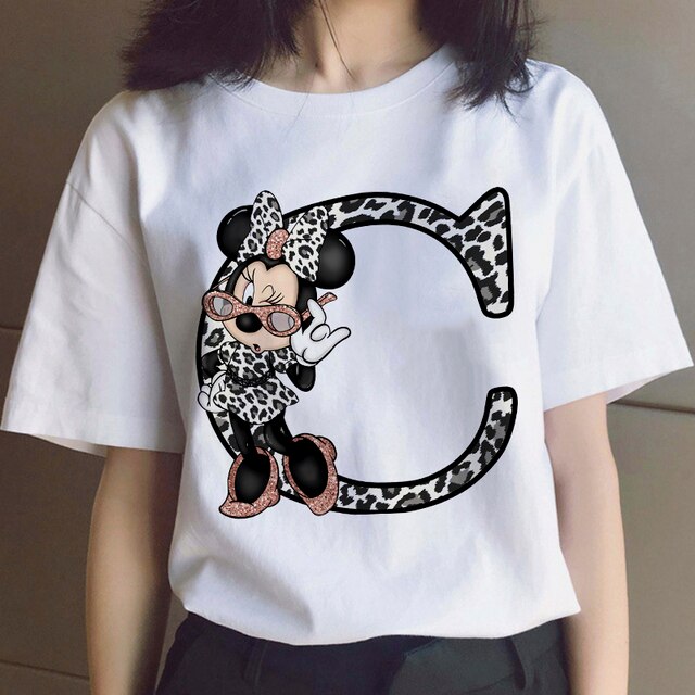 2022-Summer-Women-T-shirt-Minnie-Mouse-Letters-A-B-C-D-E-F-G-Print.jpg_640x640.jpg
