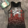dsquared2 Tank top hot brand for summer hot 2026 PEA400043