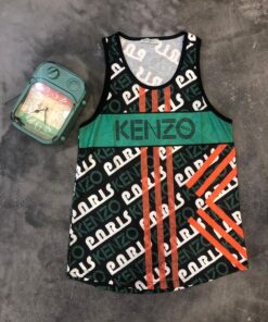 Tank top hot brand for summer hot 2026 PEA400046