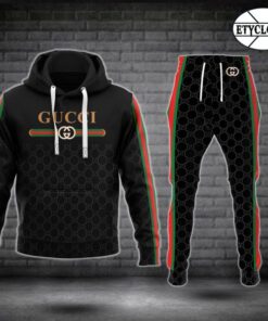 GC 3D  , Hoodie ST9G-TH00735