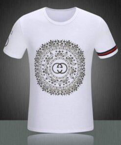 GC T-shirts For Unisex TX-DN18531