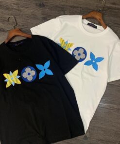 Limited Edition Louis Vuitton-PM014773