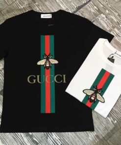 Gucci Hot Limited Edition-PM01281