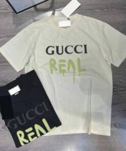 Gucci Limited Edition Hot-PM01327