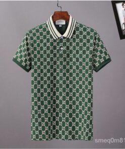 Limited GC Polo shirts for Men Hot 2024 9alaxies1129
