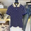 Limited GC Polo shirts for Men Hot 2024 9alaxies1157