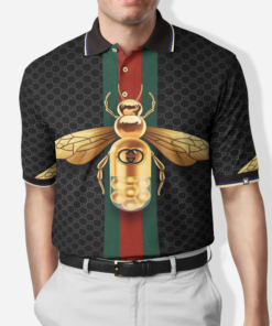 Limited GC Polo shirts for Men Hot 2024 9alaxies23973