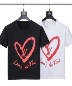 Limited Edition Louis Vuitton-PM014753