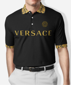 Limited Versa.ce Polo shirts for Men Hot 2024 9alaxies3573