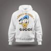 Gucci Premium Hoodie - Maz-AF-Max5440