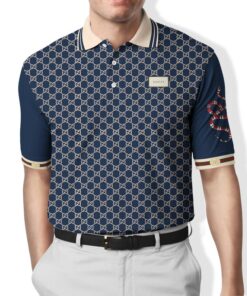 Limited GC Polo shirts for Men Hot 2024 AF00723
