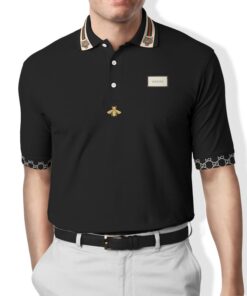 Limited GC Polo shirts for Men Hot 2024 AF00726