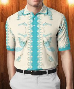 Limited GC Polo shirts for Men Hot 2024 AF00728