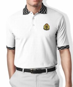 Limited GC Polo shirts for Men Hot 2024 AF00729