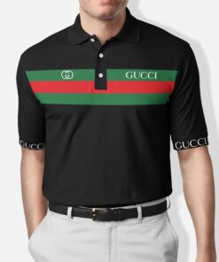 Limited GC Polo shirts for Men Hot 2024 AF00732