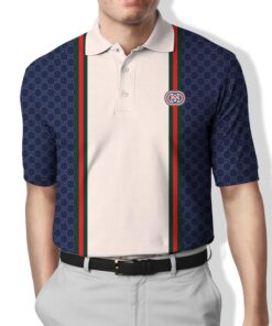 Limited GC Polo shirts for Men Hot 2024 AF00733