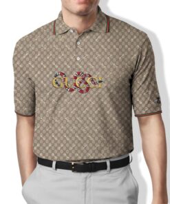 Limited GC Polo shirts for Men Hot 2024 AF00734
