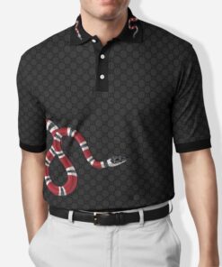 Limited GC Polo shirts for Men Hot 2024 AF00763