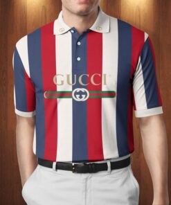 Limited GC Polo shirts for Men Hot 2024 AF00765