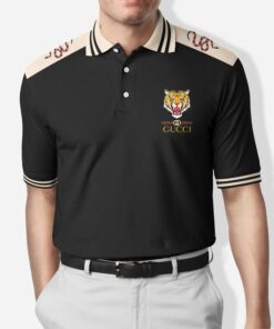 Limited GC Polo shirts for Men Hot 2024 AF00774