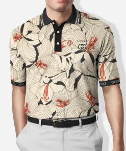 Limited GC Polo shirts for Men Hot 2024 AF00775