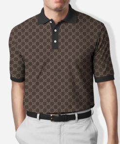 Limited GC Polo shirts for Men Hot 2024 AF00776