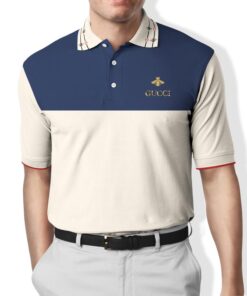 Limited GC Polo shirts for Men Hot 2024 AF00779