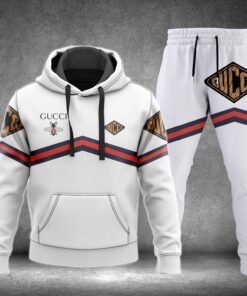 Gucci Hoodie- B9G-AF+CK-Max4730