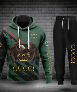 PREMIUM GC  , HOODIE SWEATPANT FOR MEN Max4733