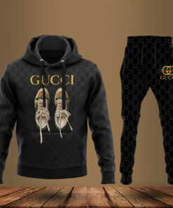 GC 3D  , Hoodie ST9G-AF/CK-Max4757
