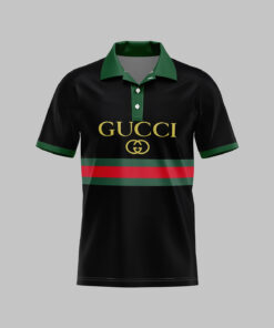 Limited GC Polo shirts for Men Hot 2024 Max09642
