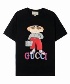 Gucci Tshirt For Women -  -B9G-TX-Max4132