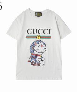 Gucci Tshirt For Women -  -B9G-TX-Max4186