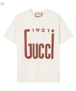 Gucci Tshirt For Women -  -B9G-TX-Max4205