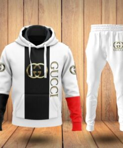 Gucci Hoodie- B9G-AF+CK-Max4737